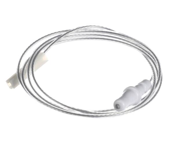Smeg Spark Plug 920Mm - 810930081
