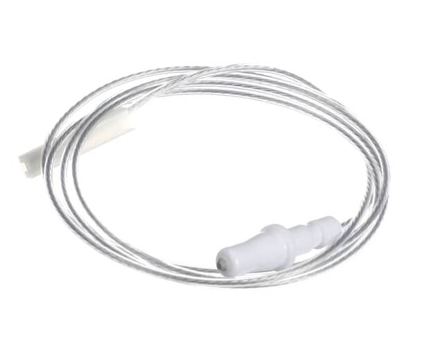 Smeg Spark Plug 920Mm - 810930081