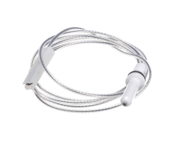 Smeg Spark Plug Mm.900 - 810930124
