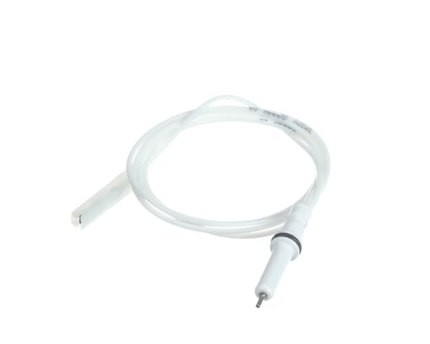 Smeg Spark Plug 4,5Kw Mm.750 - 810930132
