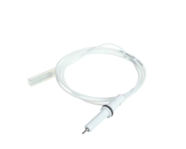Smeg Spark Plug 4,5Kw Mm.750 - 810930132