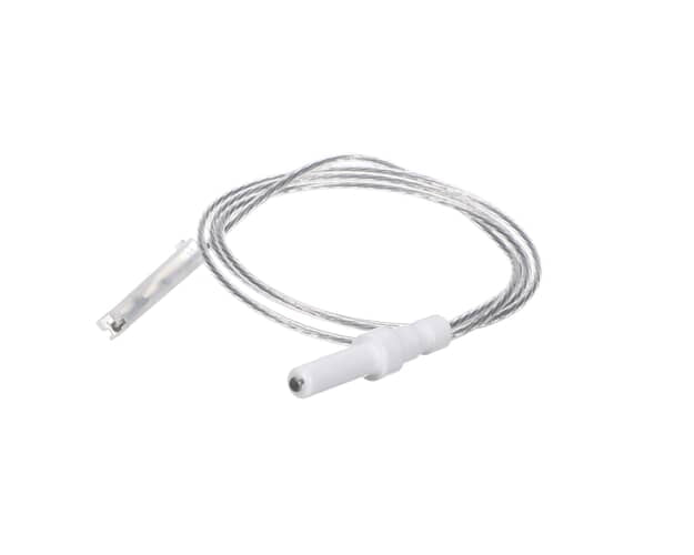 Smeg Spark Plug Mm.600 - 810930152