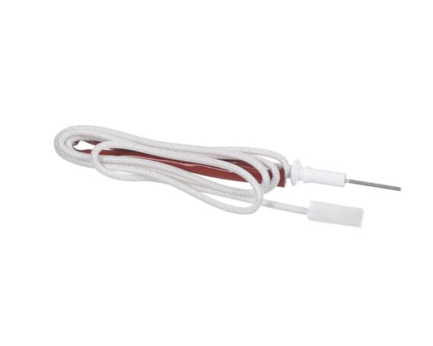 Smeg Spark Plug 4.8 - 810930179