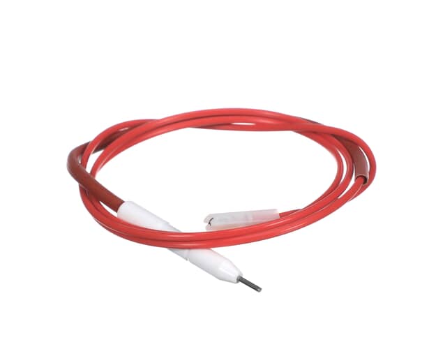 Smeg Oven Spark Plug Mm.1100 - 810930226