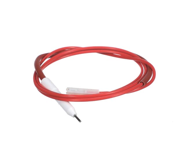 Smeg Oven Spark Plug Mm.1100 - 810930226