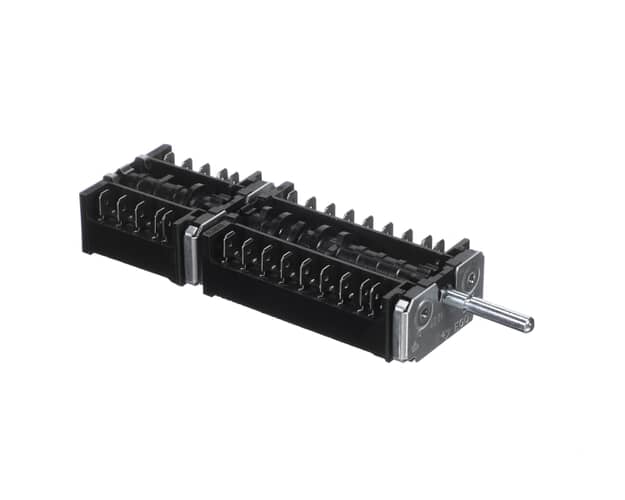 Smeg Selector Switch - 811730342