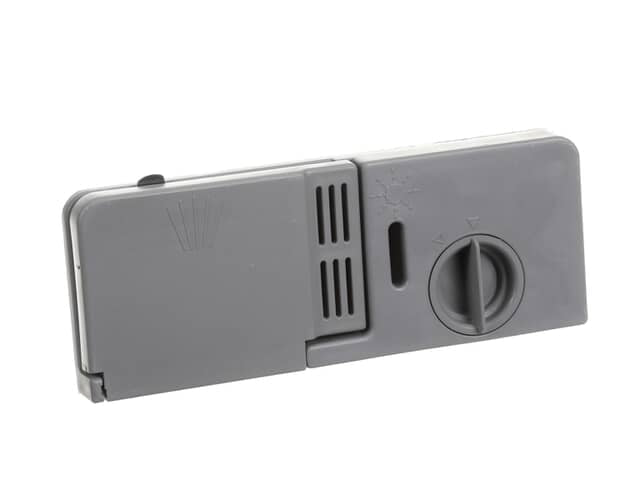 Smeg Dispenser 115-50 R2.5 - 812890085