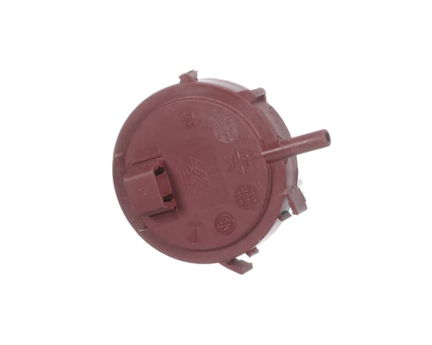 GE Part# WH44X27403 Tub Cover (OEM) Outer