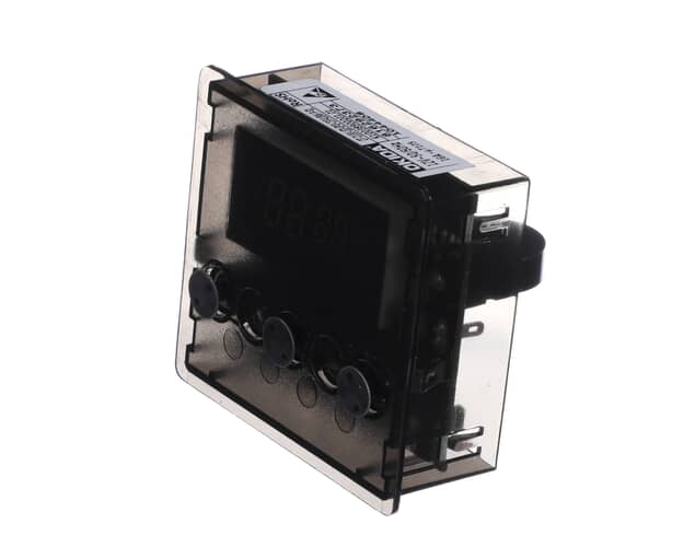 Smeg Timer - 816292373