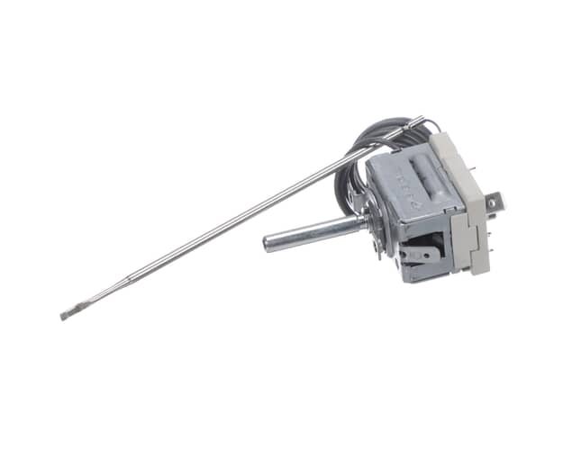 Smeg Oven Thermostat - 818731179