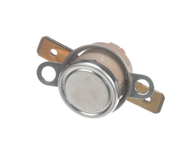 Smeg Safety Thermostat 190 Deg. Cel - 818731554