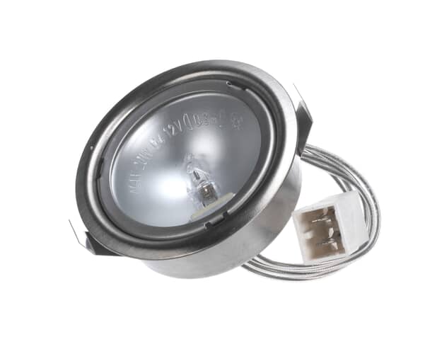 Smeg Alogen Lamp - 824610883