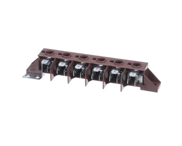 Smeg Junction Block - 825170323