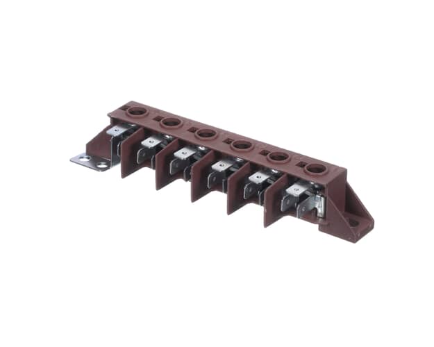 Smeg Junction Block - 825170323