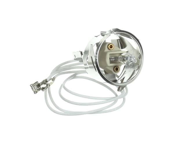 Bowers &Wilkins Reinforced Card Packaging Corn - PP19518