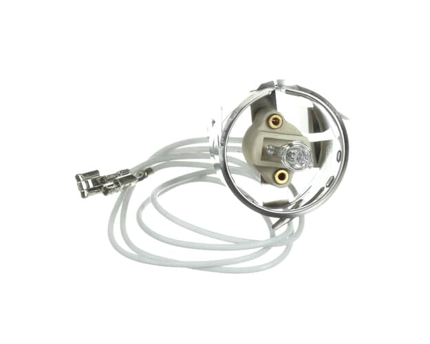 Smeg Lamp Holder - 826050121