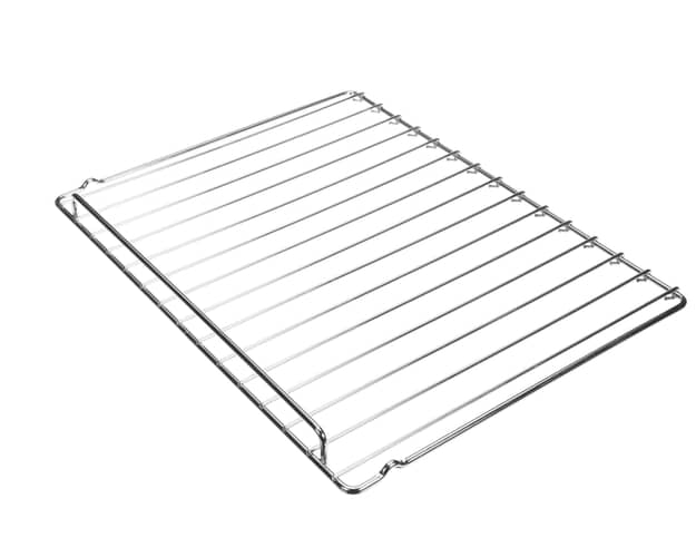 Bowers &Wilkins Screw For Rear Terminal And X - HH30597