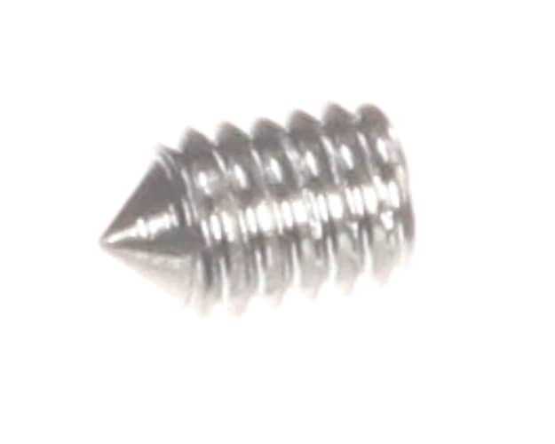 Smeg Handle Screw M4X6 Inx304 - 899371451