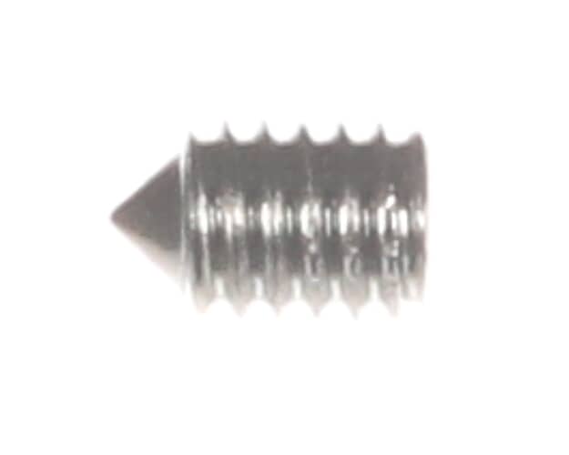 Smeg Handle Screw M4X6 Inx304 - 899371451