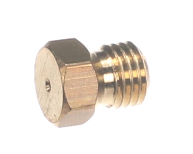 Smeg Lpg Nozzle D.0,90 - 909010364