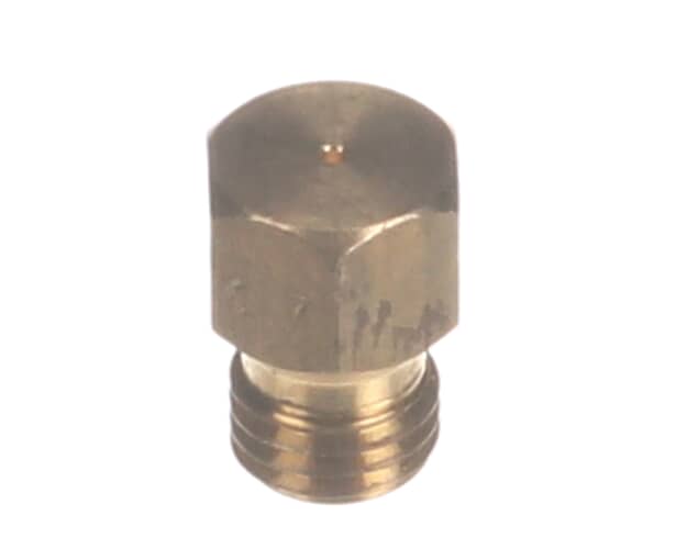 Blomberg Overload Protector (4Tm110Nfby - 4085525185