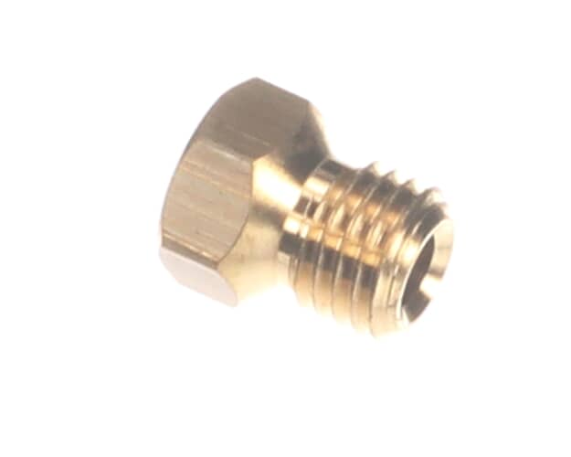 Smeg Nozzle D.1,52 - 909010745