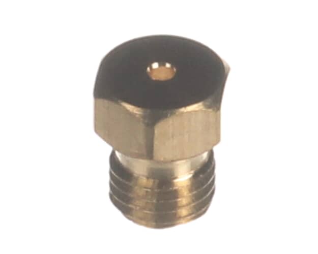 Smeg Nozzle D=1,40 - 909010752