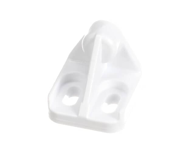 Smeg Evaporator Door Hinge - 931330393