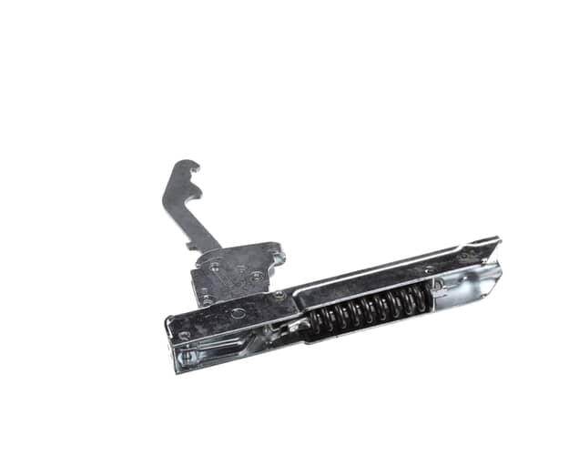 Smeg Oven Door Hinge - 931331245