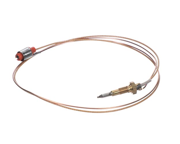 Smeg Thermocouple Jack Connection M - 948650127