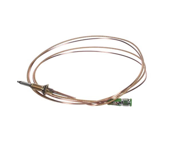 Smeg Thermocouple Trc Mm.750 - 948650148