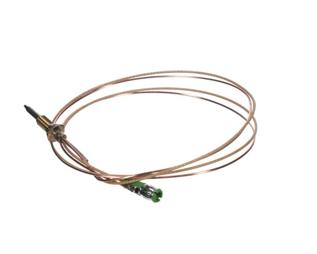 Smeg Thermocouple Trc Mm.750 - 948650148