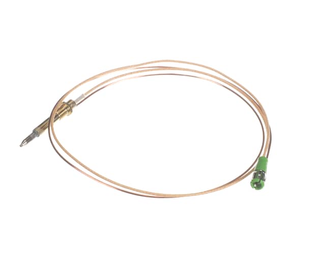 Smeg Thermocouple Mm.600 - 948650203