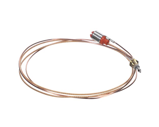 Smeg Thermocouple Mm750 - 948650214