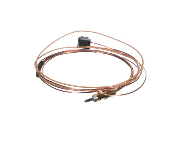 Smeg Thermocouple Grill 1200Mm - 948650261