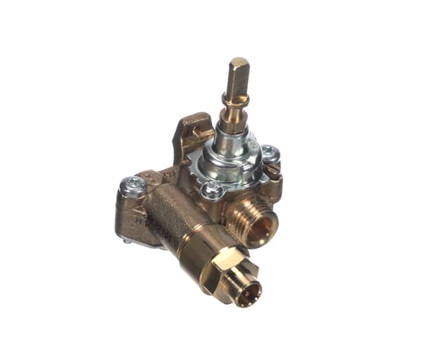 Blomberg Dis 1520 - 1888360700