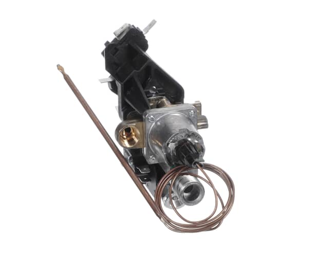 Smeg Oven Thermostat - 958731500