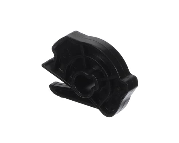 Blomberg Part# 1887740201 Thermistor (OEM)