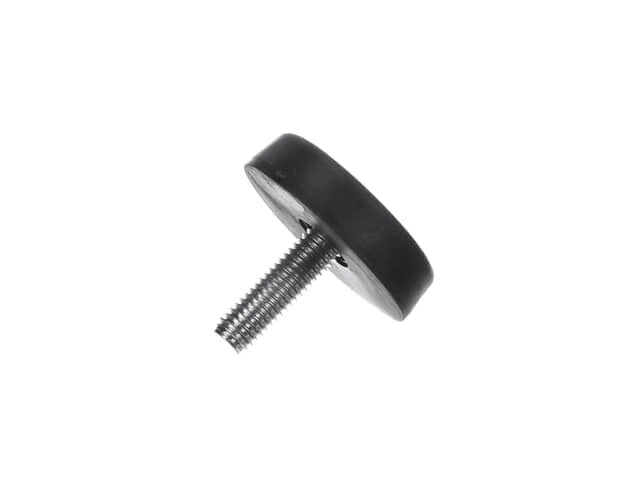 Smeg Adjustable Foot - 975770151