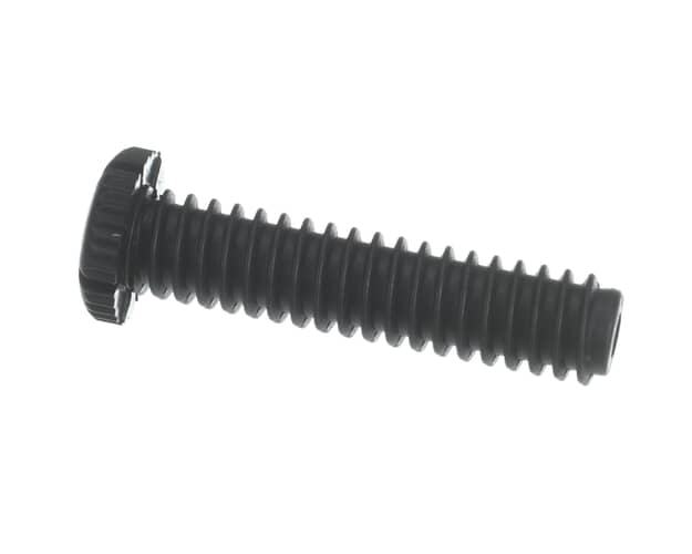 Amana Commerical Fuse-Hv - 20063403