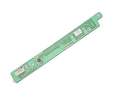 Sharp Part# RUNTKA692WJQZ Touch Key Unit (OEM)