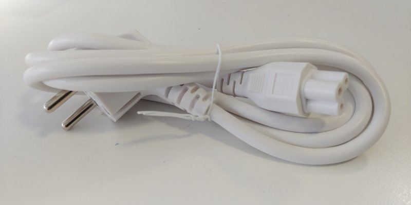 LG Power Cord - EAD62425601