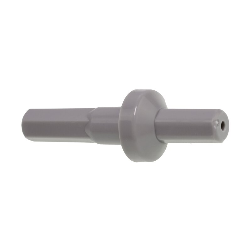 Smeg Pin - 760050048