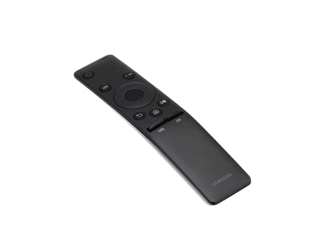 Samsung Part# BN59-01259E Remote Control - Genuine OEM