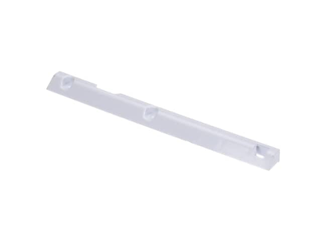Samsung Refrigerator Crisper Drawer Shelf Support RF220NCTASR/AA-01