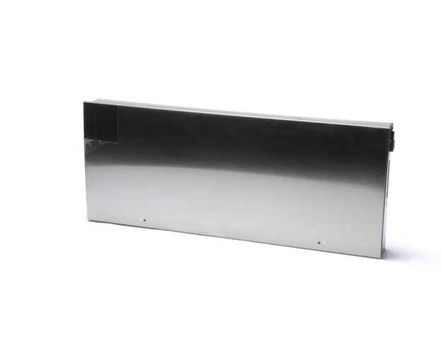 Samsung Door Foam Assembly DA82-02850A