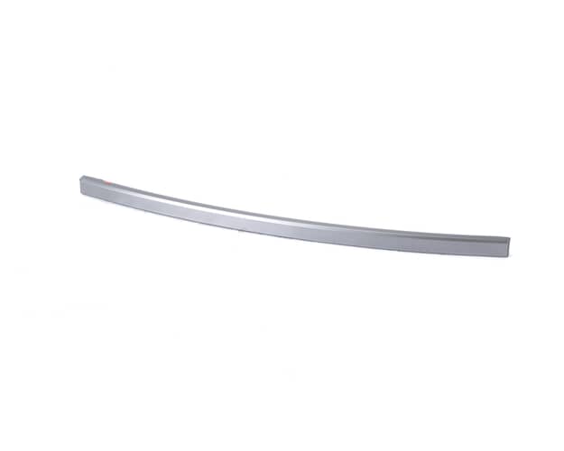 Samsung Part# DA97-20021A Handle Assembly - Genuine OEM