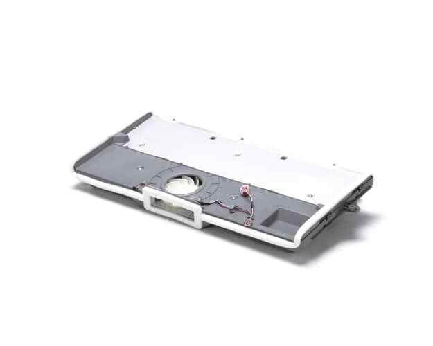 Samsung Evaporator Cover Assembly DA97-21002A