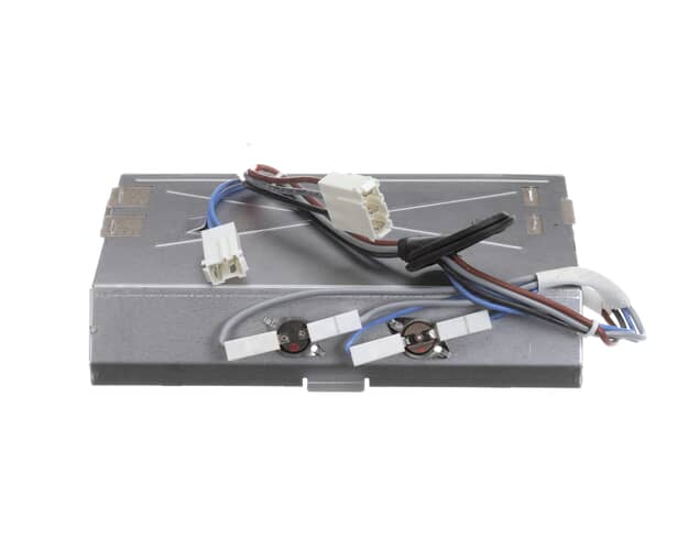 Samsung Heating Element Assembly DC47-00030H