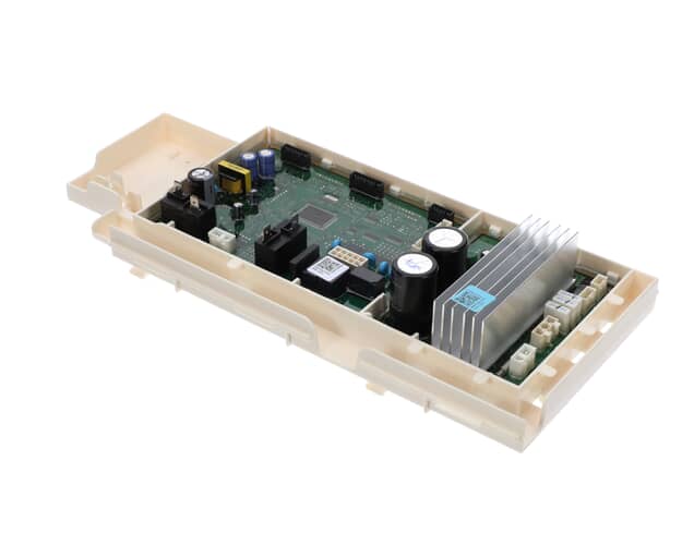 Samsung Electronic Control Board - DC92-01982A